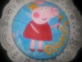 /album/tartas-fondant/a2013-12-02-19-32-49-jpg/